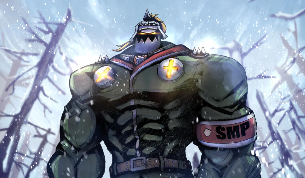 Potemkin